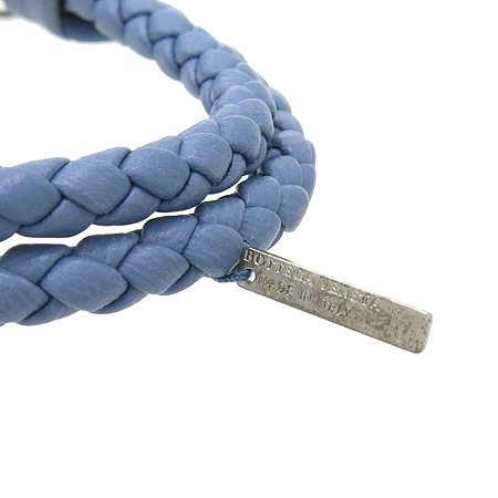 BOTTEGAVENETA(���װ�����Ÿ) ��ƿ�ΰ� ��� ���� ���� ���� ���� ���� �̹���4 - ���̺��� �߰���ǰ