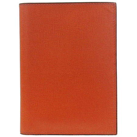 �߷���Ʈ��  ��Ÿ