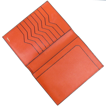 VALEXTRA(�߷���Ʈ��) V8L07 ������ ���� 7ũ���� ī�� �������� �̹���2 - ���̺��� �߰���ǰ