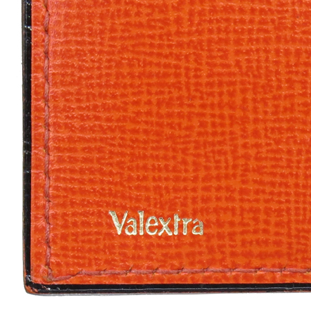 VALEXTRA(�߷���Ʈ��) V8L07 ������ ���� 7ũ���� ī�� �������� �̹���3 - ���̺��� �߰���ǰ