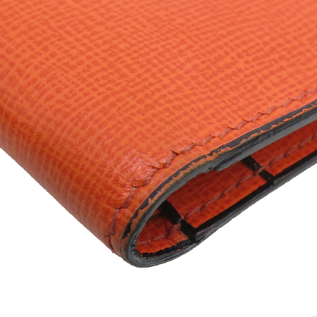 VALEXTRA(�߷���Ʈ��) V8L07 ������ ���� 7ũ���� ī�� �������� �̹���4 - ���̺��� �߰���ǰ