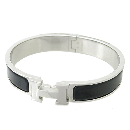 �����޽�  ����