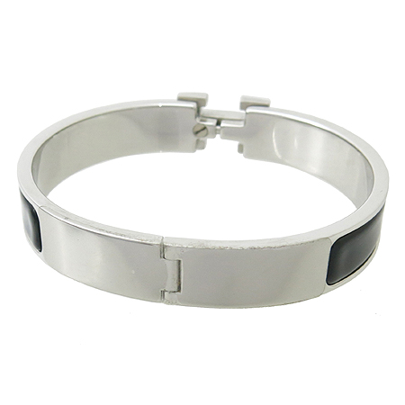 Hermes(�����޽�) CLIC(Ŭ��) �ƽ� PM ��� ���� ���� �̹���2 - ���̺��� �߰���ǰ