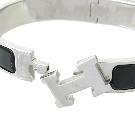 Hermes(�����޽�) CLIC(Ŭ��) �ƽ� PM ��� ���� ���� �̹���3 - ���̺��� �߰���ǰ