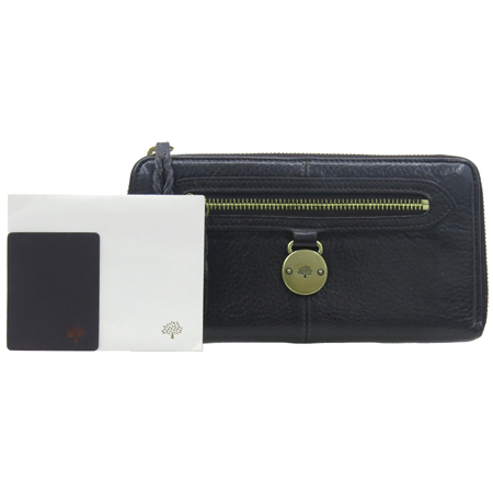 �ֹ���  ������