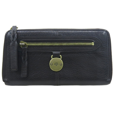 MULBERRY(�ֹ���) RL8392 ��ũ ���� ���� ���� ������ [��������] �̹���2 - ���̺��� �߰���ǰ