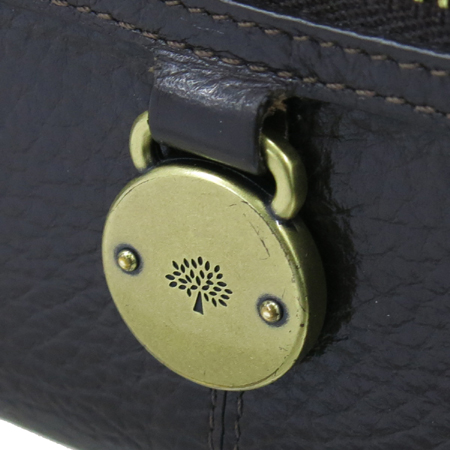 MULBERRY(�ֹ���) RL8392 ��ũ ���� ���� ���� ������ [��������] �̹���3 - ���̺��� �߰���ǰ