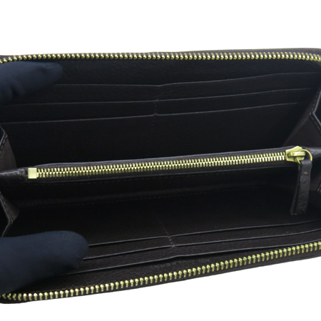 MULBERRY(�ֹ���) RL8392 ��ũ ���� ���� ���� ������ [��������] �̹���4 - ���̺��� �߰���ǰ