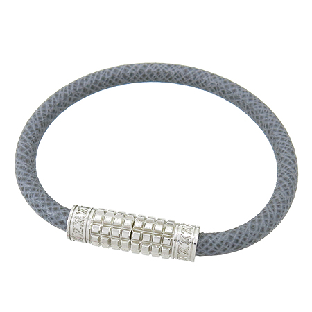 ���̺���  ����