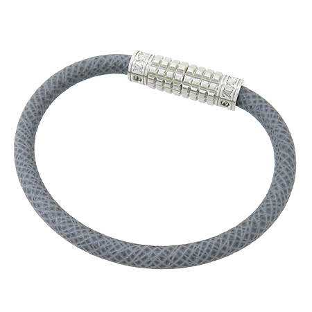 Louis Vuitton(���̺���) M6630D Ÿ�̰� ���� �극�̽��� ���� �̹���2 - ���̺��� �߰���ǰ