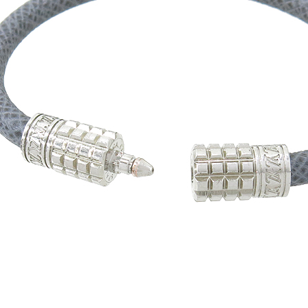 Louis Vuitton(���̺���) M6630D Ÿ�̰� ���� �극�̽��� ���� �̹���3 - ���̺��� �߰���ǰ