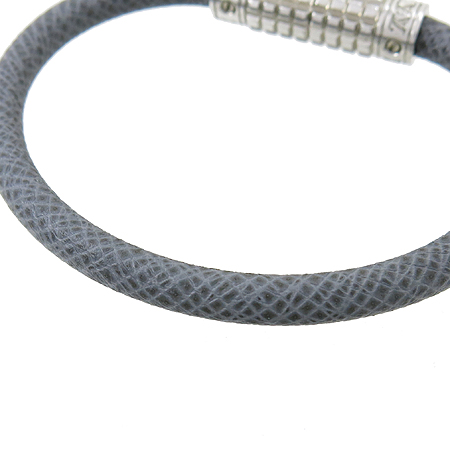 Louis Vuitton(���̺���) M6630D Ÿ�̰� ���� �극�̽��� ���� �̹���4 - ���̺��� �߰���ǰ