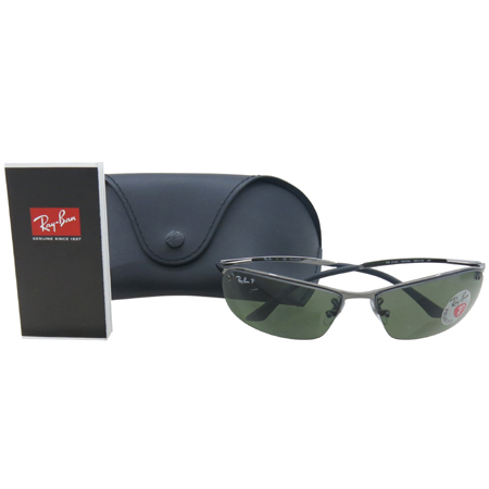 ���̹�  ���۶�