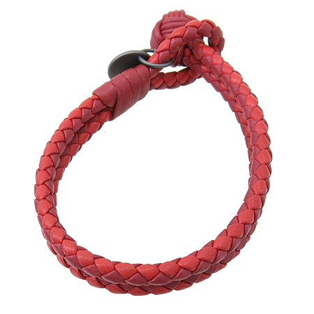 ���װ�����Ÿ  ����