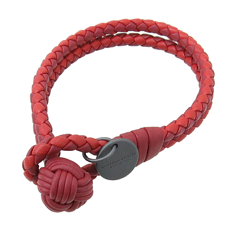 BOTTEGAVENETA(���װ�����Ÿ) ���� ���� ���� ���� ���� �̹���2 - ���̺��� �߰���ǰ