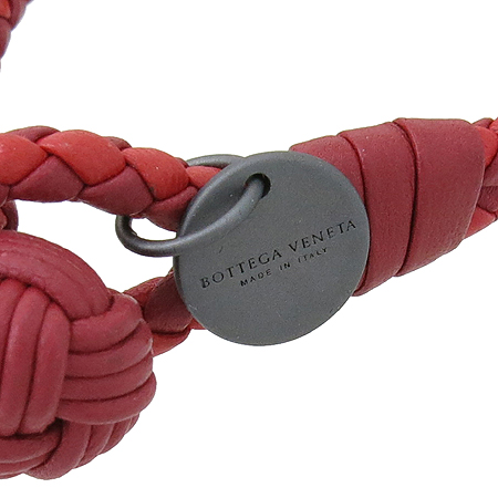 BOTTEGAVENETA(���װ�����Ÿ) ���� ���� ���� ���� ���� �̹���3 - ���̺��� �߰���ǰ