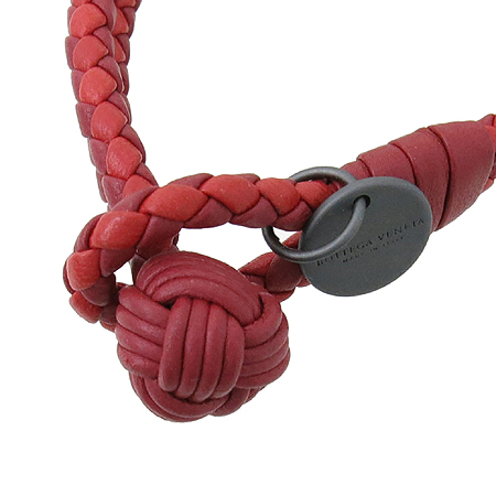 BOTTEGAVENETA(���װ�����Ÿ) ���� ���� ���� ���� ���� �̹���4 - ���̺��� �߰���ǰ