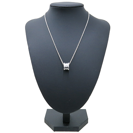 �Ұ���  �����