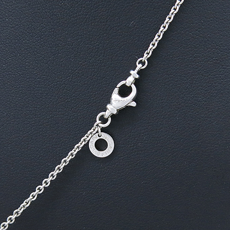 Bvlgari(�Ұ���) 18K(750) ȭ��Ʈ��� B ZERO1(������ ��) ���Ʈ +18K ��� ü�� ����� �̹���3 - ���̺��� �߰���ǰ