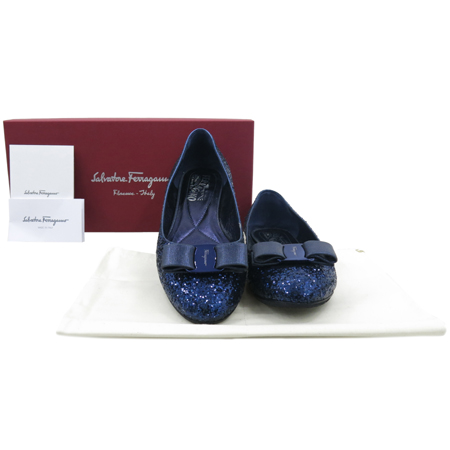 ��󰡸�  ��Ÿ