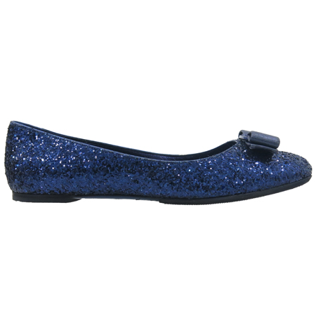 Ferragamo(��󰡸�) 0619144 �Ķ� ��� ���ر� ������ �÷� ���� �̹���4 - ���̺��� �߰���ǰ