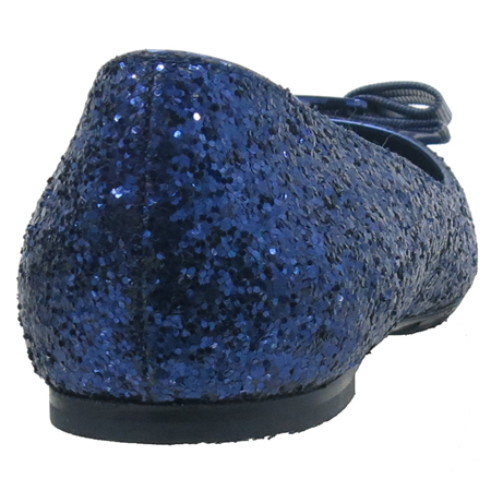 Ferragamo(��󰡸�) 0619144 �Ķ� ��� ���ر� ������ �÷� ���� �̹���5 - ���̺��� �߰���ǰ