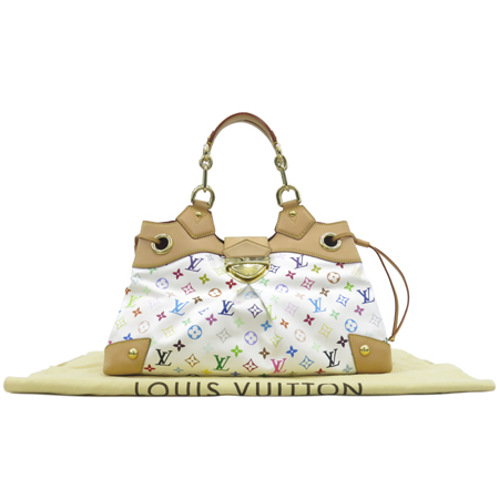 ���̺��� �콶�� ��Ʈ�� 