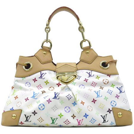 Louis Vuitton(���̺���) M40123 ȭ��Ʈ ��Ƽ �콶�� ����� �̹���2 - ���̺��� �߰���ǰ