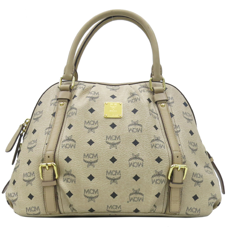 ������  ��Ʈ��