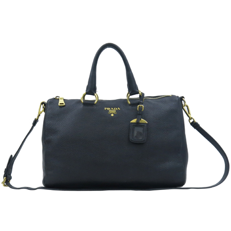 ����� ���ڷ� ���̳� ��Ʈ�� 