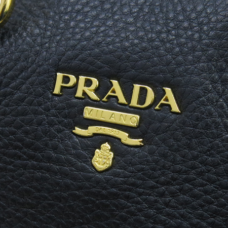 Prada(�����) BL778M ���� �ΰ� ��� ���ڷ� ���̳� 2WAY �̹���3 - ���̺��� �߰���ǰ