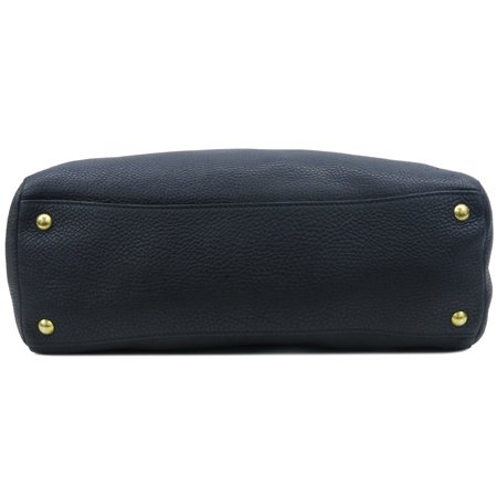 Prada(�����) BL778M ���� �ΰ� ��� ���ڷ� ���̳� 2WAY �̹���4 - ���̺��� �߰���ǰ