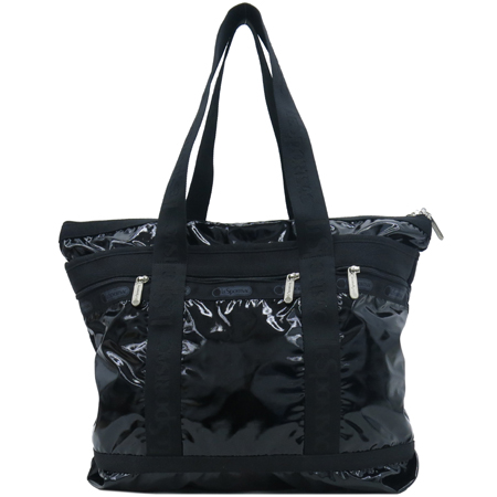 ��������  �����