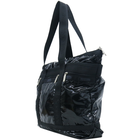 Lesportsac(��������) ���� �к긯 ������ ȥ�� ���� ����� �̹���2 - ���̺��� �߰���ǰ