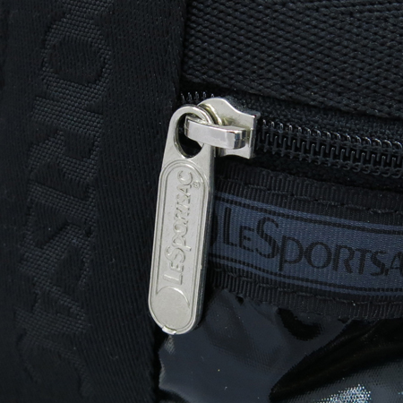 Lesportsac(��������) ���� �к긯 ������ ȥ�� ���� ����� �̹���3 - ���̺��� �߰���ǰ