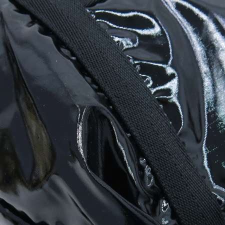 Lesportsac(��������) ���� �к긯 ������ ȥ�� ���� ����� �̹���4 - ���̺��� �߰���ǰ