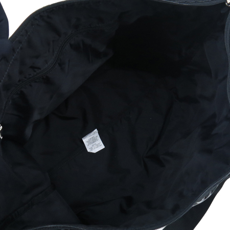 Lesportsac(��������) ���� �к긯 ������ ȥ�� ���� ����� �̹���5 - ���̺��� �߰���ǰ