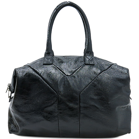 �Ի��ζ�  ��Ʈ��