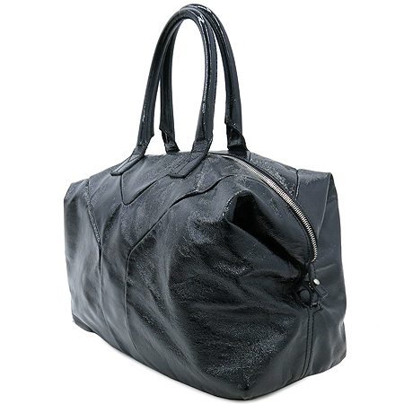 YSL(�Ի��ζ�) 208314 ���� ���̴�Ʈ ���� ��Ʈ�� �̹���2 - ���̺��� �߰���ǰ