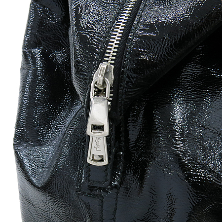 YSL(�Ի��ζ�) 208314 ���� ���̴�Ʈ ���� ��Ʈ�� �̹���3 - ���̺��� �߰���ǰ