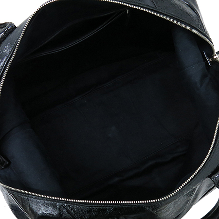 YSL(�Ի��ζ�) 208314 ���� ���̴�Ʈ ���� ��Ʈ�� �̹���5 - ���̺��� �߰���ǰ