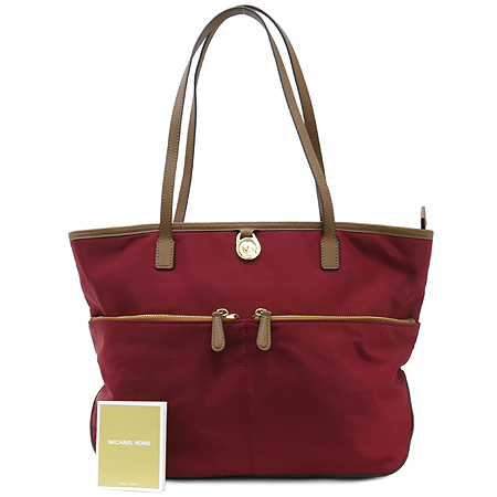 ����Ŭ�ھ  �����