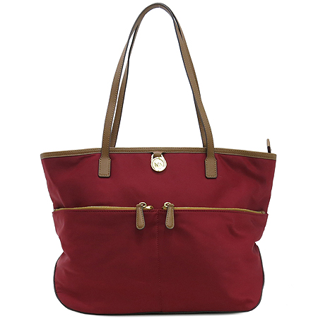 MICHAELKORS(����Ŭ�ھ) ���� �ΰ� ��� ���� ���� ���� �к긯 ���� ȥ�� ���� ����� �̹���2 - ���̺��� �߰���ǰ