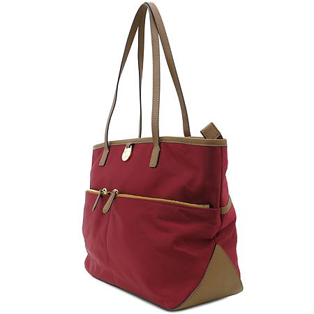 MICHAELKORS(����Ŭ�ھ) ���� �ΰ� ��� ���� ���� ���� �к긯 ���� ȥ�� ���� ����� �̹���3 - ���̺��� �߰���ǰ