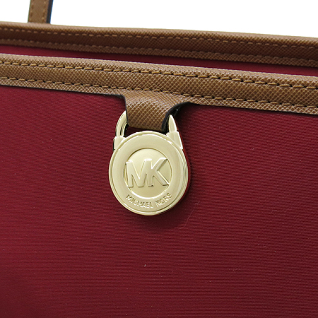 MICHAELKORS(����Ŭ�ھ) ���� �ΰ� ��� ���� ���� ���� �к긯 ���� ȥ�� ���� ����� �̹���4 - ���̺��� �߰���ǰ