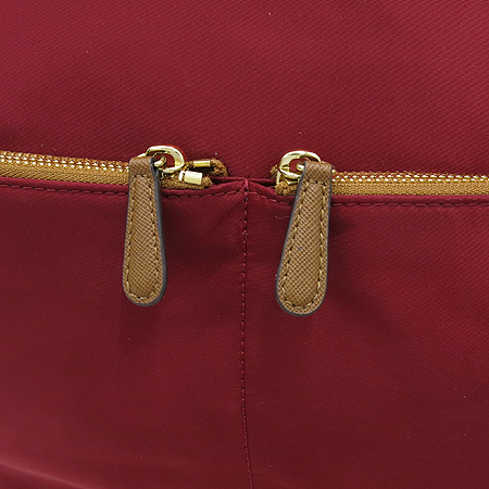 MICHAELKORS(����Ŭ�ھ) ���� �ΰ� ��� ���� ���� ���� �к긯 ���� ȥ�� ���� ����� �̹���5 - ���̺��� �߰���ǰ