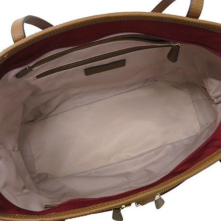 MICHAELKORS(����Ŭ�ھ) ���� �ΰ� ��� ���� ���� ���� �к긯 ���� ȥ�� ���� ����� �̹���6 - ���̺��� �߰���ǰ