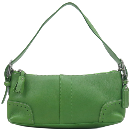 ��ġ  �����