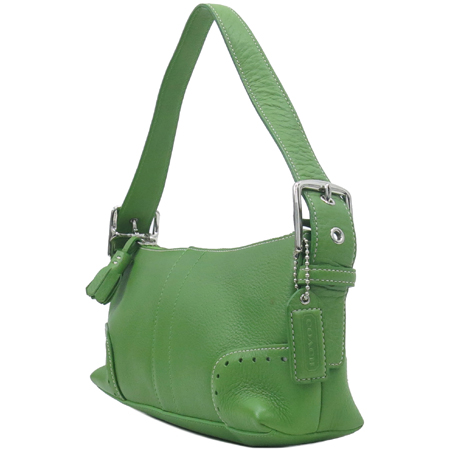 Coach(��ġ) 5052 ���� ��Ʈ ��� �׸� ���� ����� �̹���2 - ���̺��� �߰���ǰ