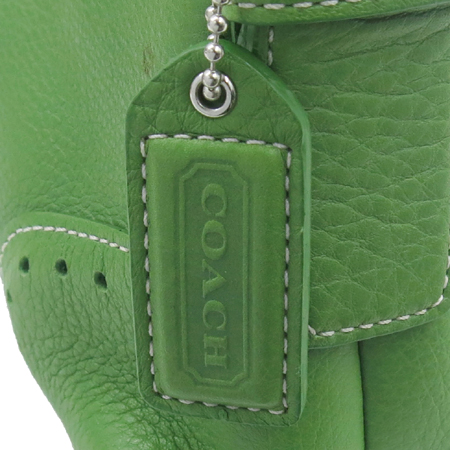 Coach(��ġ) 5052 ���� ��Ʈ ��� �׸� ���� ����� �̹���3 - ���̺��� �߰���ǰ